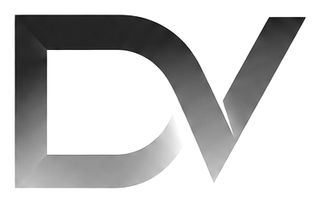 Deepview